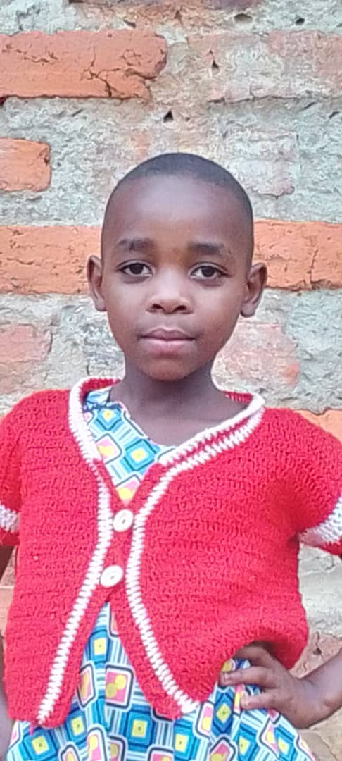 Child Photo